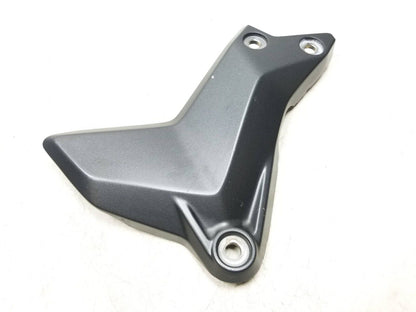 2022 - 2024 Yamaha Yzf-r7 Yzfr7 Right Upper Sub Frame Subframe Side Cover OEM