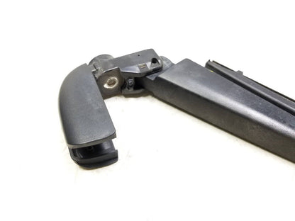 2006 - 2011 Toyota Rav4 Rear Wiper Arm  OEM