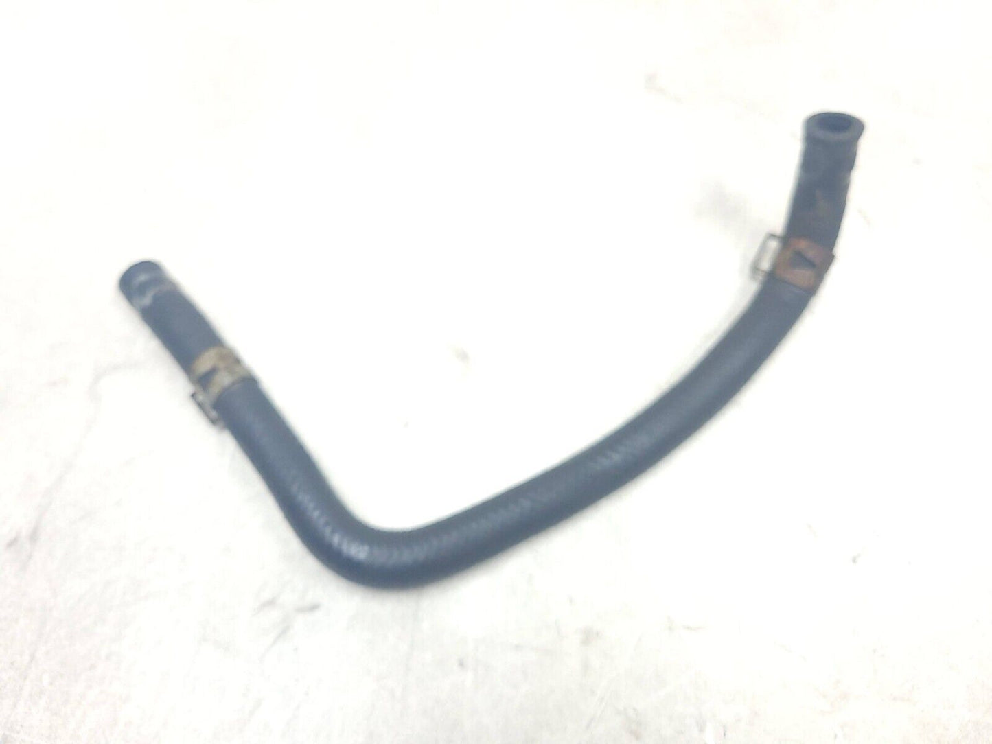 2007 - 2012 Mazda Cx-7 Power Steering High Pressure Hose Pipe 2.3l OEM