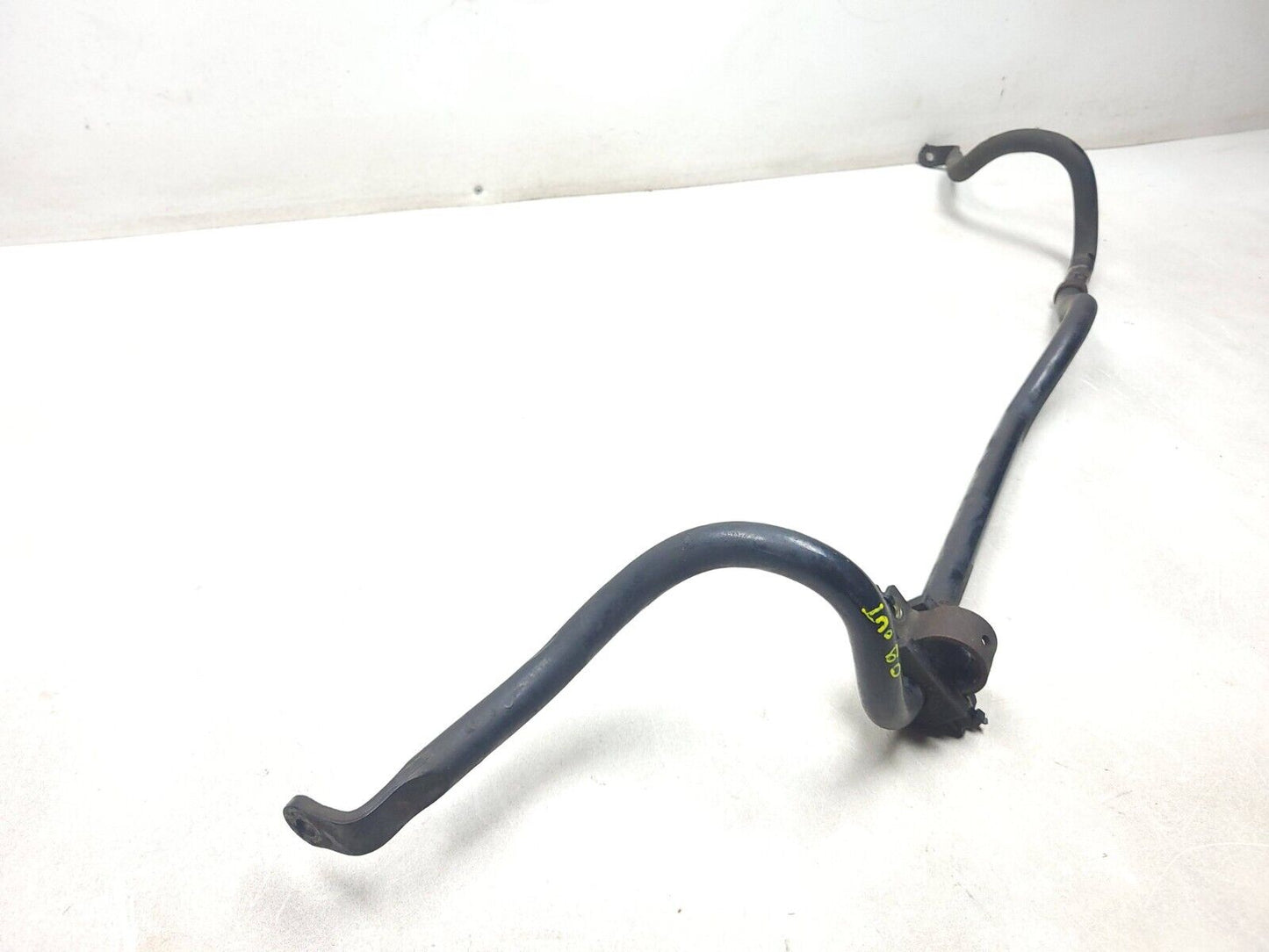 2007-2013 Mitsubishi Outlander Front Stabilizer Sway Bar AWD 3.0l OEM