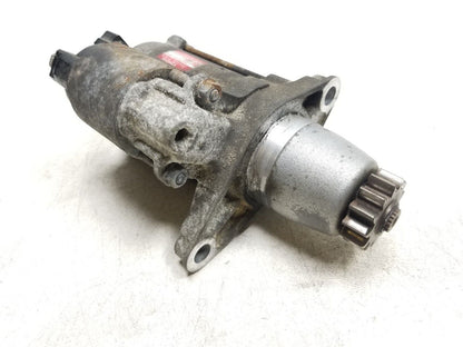 2010 2011 Toyota Camry Starter 2.5l OEM