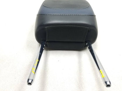 15 16 17 Chrysler 200 Headrest Front Seat Driver Side Left OEM