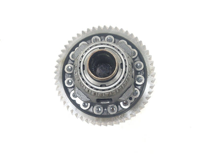 At Transmission Diff Clutch Sprocket Gear OEM 2007 - 2009 Mazda Cx-7