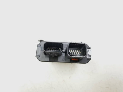 14 - 18 Kia Forte Front Passenger Seat Occupant Sensor Module 88950-a7500 OEM