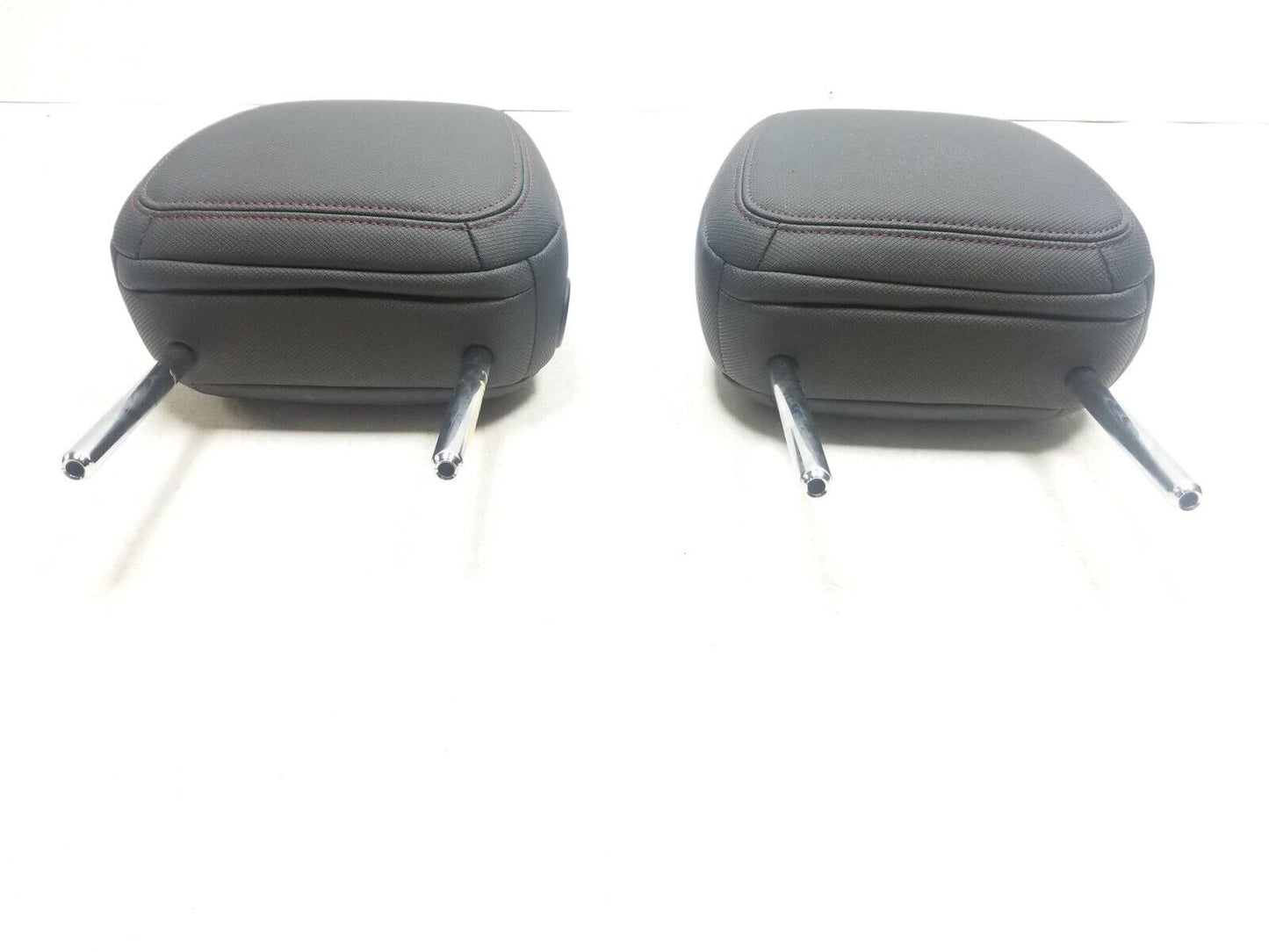 21-23 Chevrolet Trailblazer Headrest Front Seat Left & Right OEM