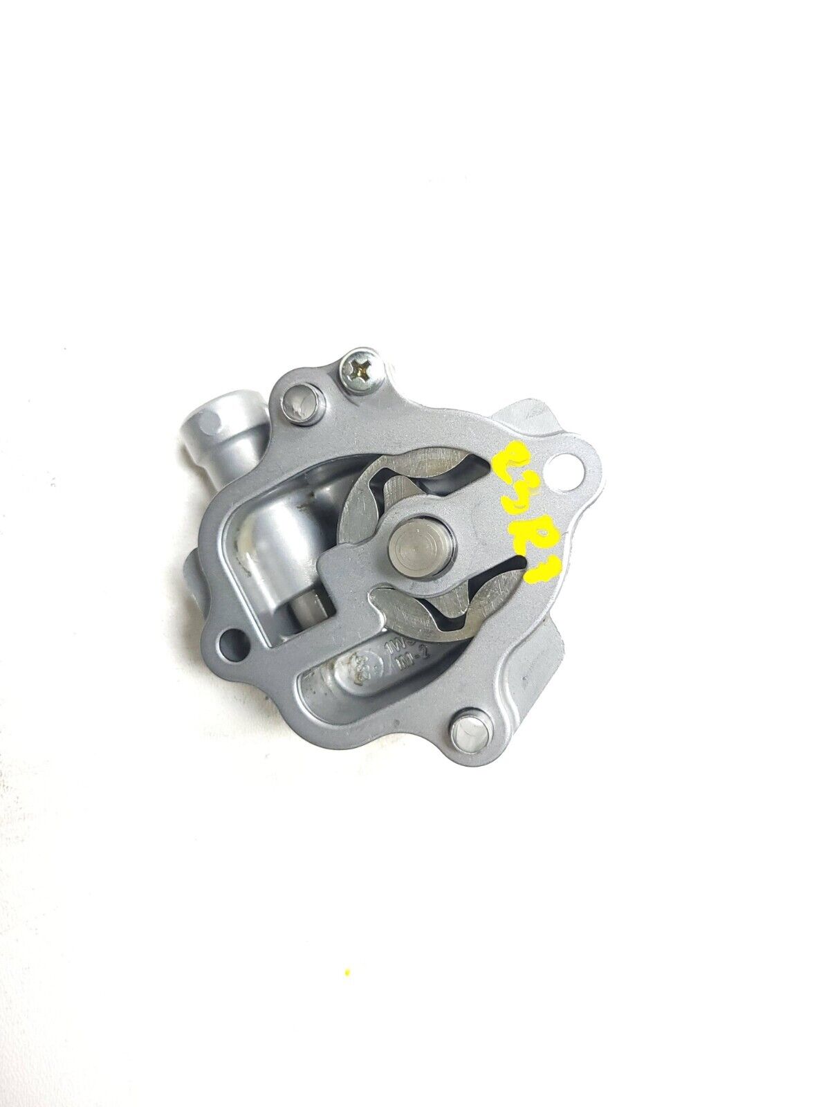 2022-2024 Yamaha Yzf-r7 Yzfr7 Oil Pump OEM