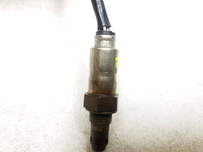 2018-2023 Kawasaki Ninja 400 Ex400 Oxygen Sensor