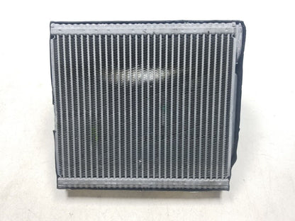 2021 - 2023 Chevrolet Trailblazer Ac Evaporator OEM