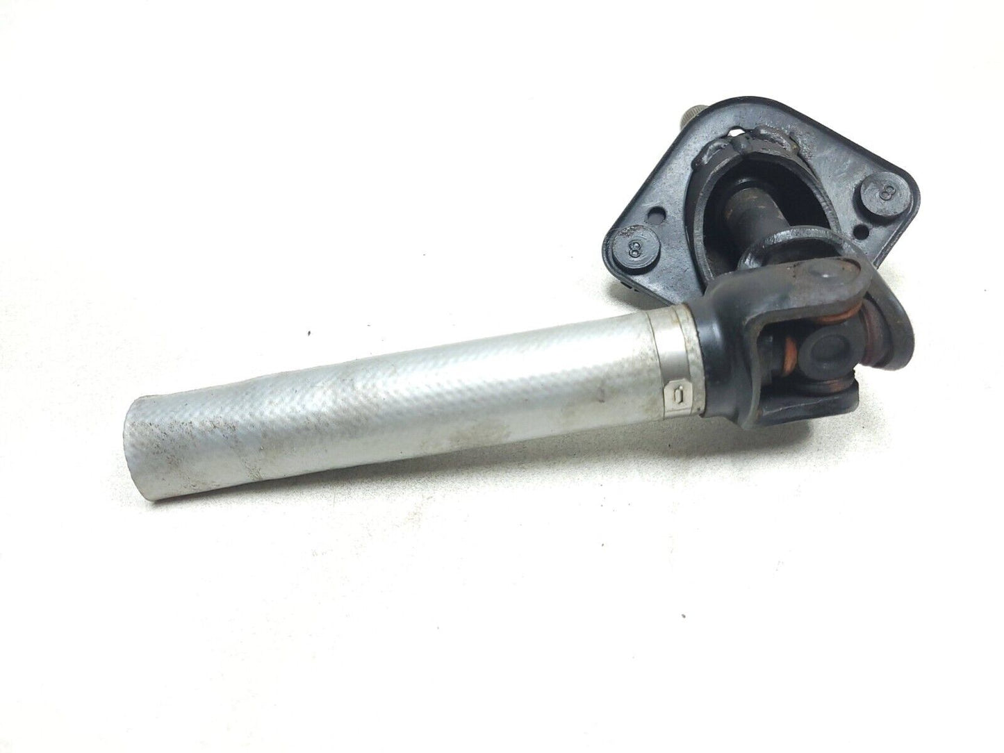 2006-2009 Range Rover Steering Column Shaft Coupler U-joint  OEM