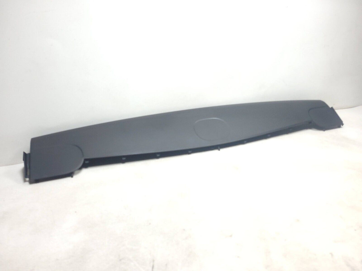 Upper Dashboard Cover Panel Trim Pad OEM 2007 - 2009 Mazda Cx-7