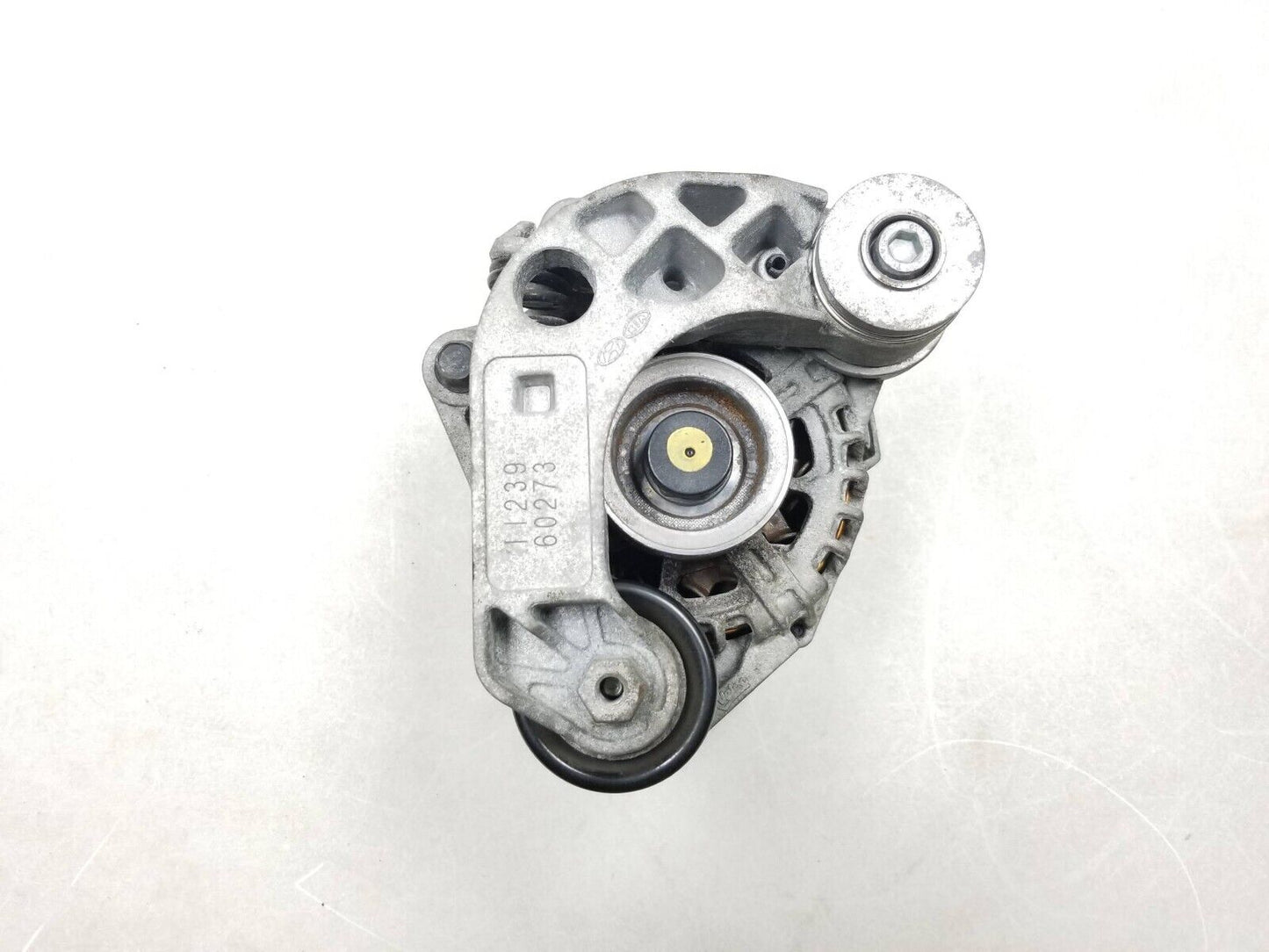 20 21 22 Hyundai Venue Alternator OEM