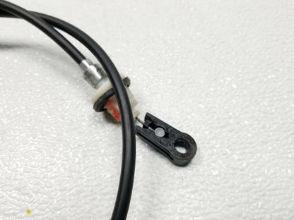 15 16 17 Hyundai Accent Interlock Cable 46767-1r100