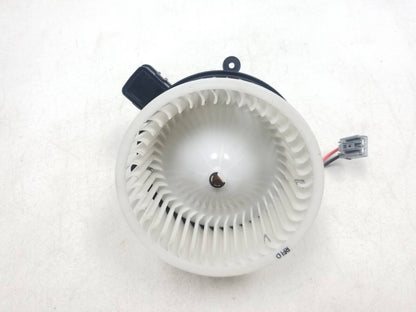 2021 - 2023 Chevrolet Trailblazer Blower Motor OEM