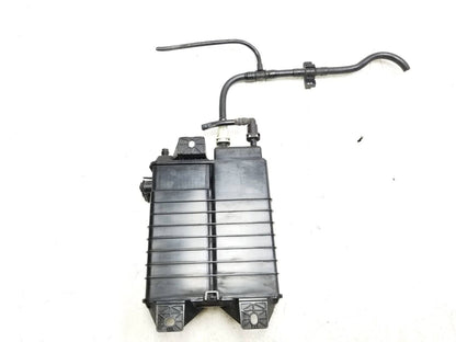 10- 13 Ford Transit Connect Fuel Vapor Canister OEM