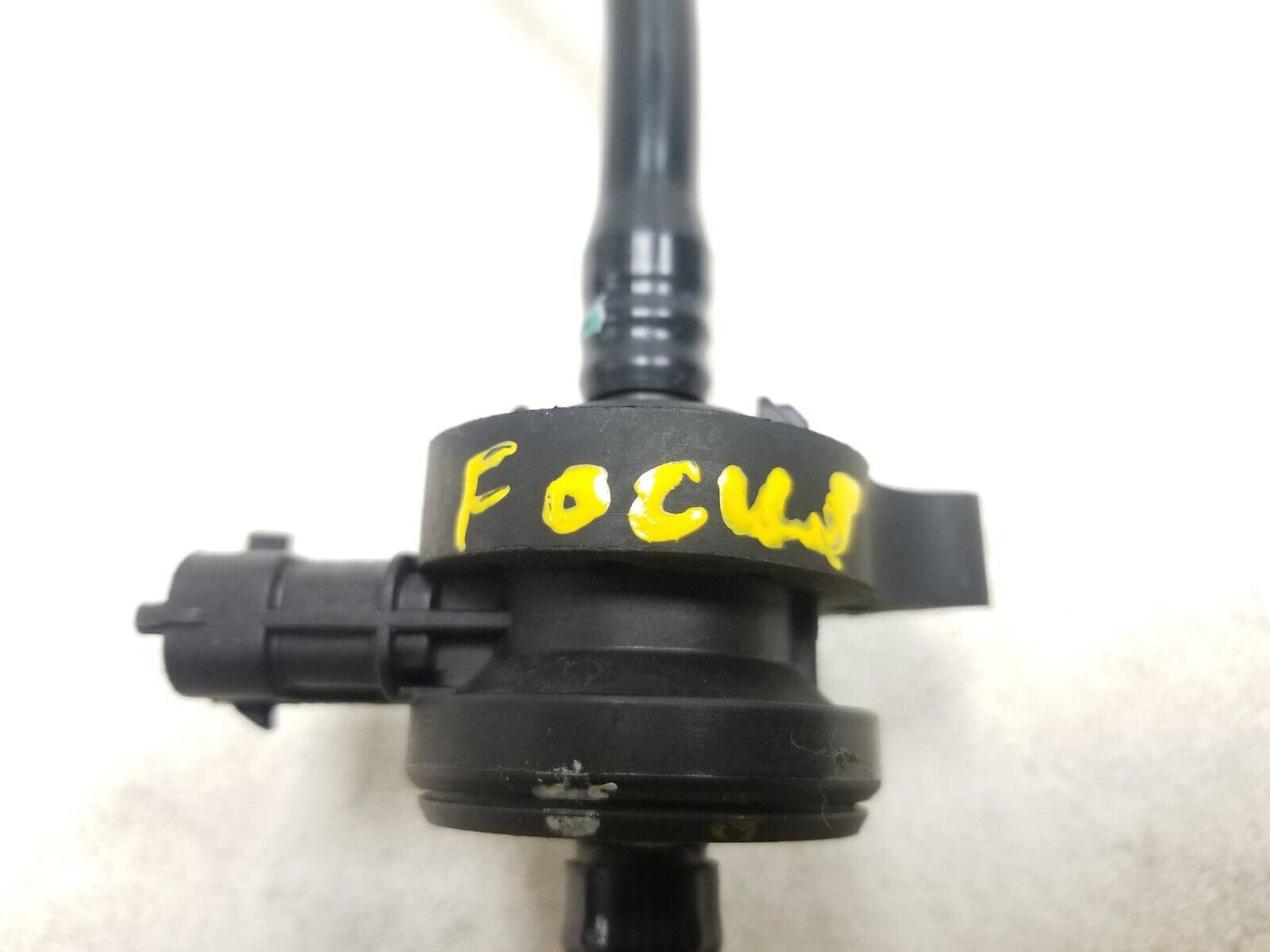 2012 - 2014 Ford Focus Vapor Canister Purge Valve  OEM