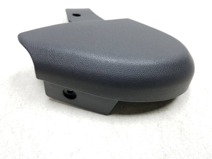 2012 - 2017 Hyundai Accent Front Seat Side Cover Trim Passenger Right OEM