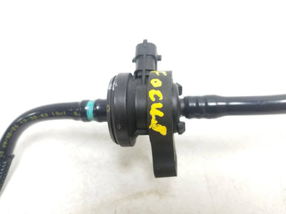 2012 - 2014 Ford Focus Vapor Canister Purge Valve  OEM