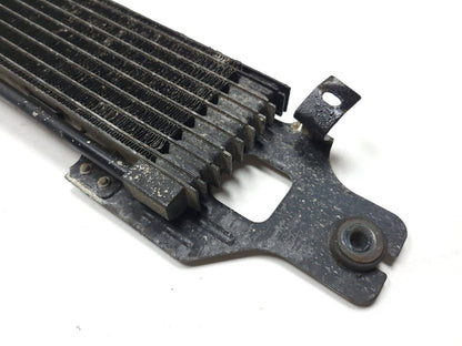 2007 - 2012 Mazda Cx-7 Automatic Transmission Oil Cooler 2.3l OEM