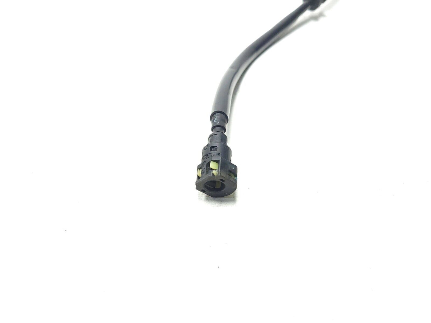 2022 - 2024 Honda Grom 125 Gas Fuel Line Hose   OEM