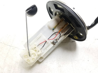 2019 - 2021 Honda Cbr500r Fuel Pump OEM