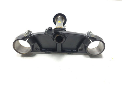 2022 - 2024 Honda Grom 125 Triple Tree Lower OEM