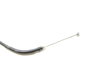 2024 Triumph Speed 400 Clutch Cable OEM