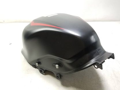 2019 - 2021 Honda Cbr500r Fuel Tank OEM