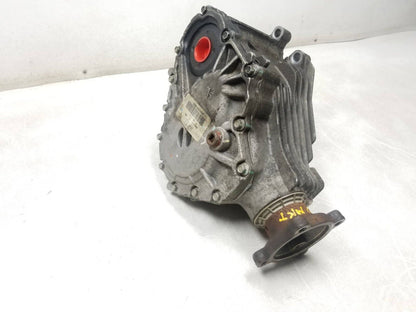 2010-2019 Lincoln MKT Transfer Case 3.5l OEM