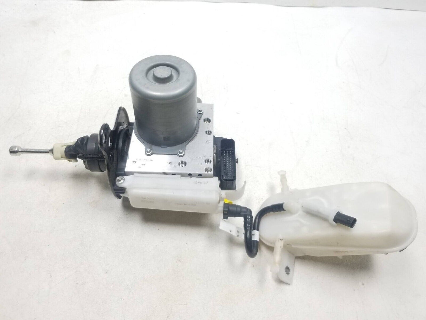 21-23 Chevrolet Trailblazer Abs Anti Lock Brake Pump OEM