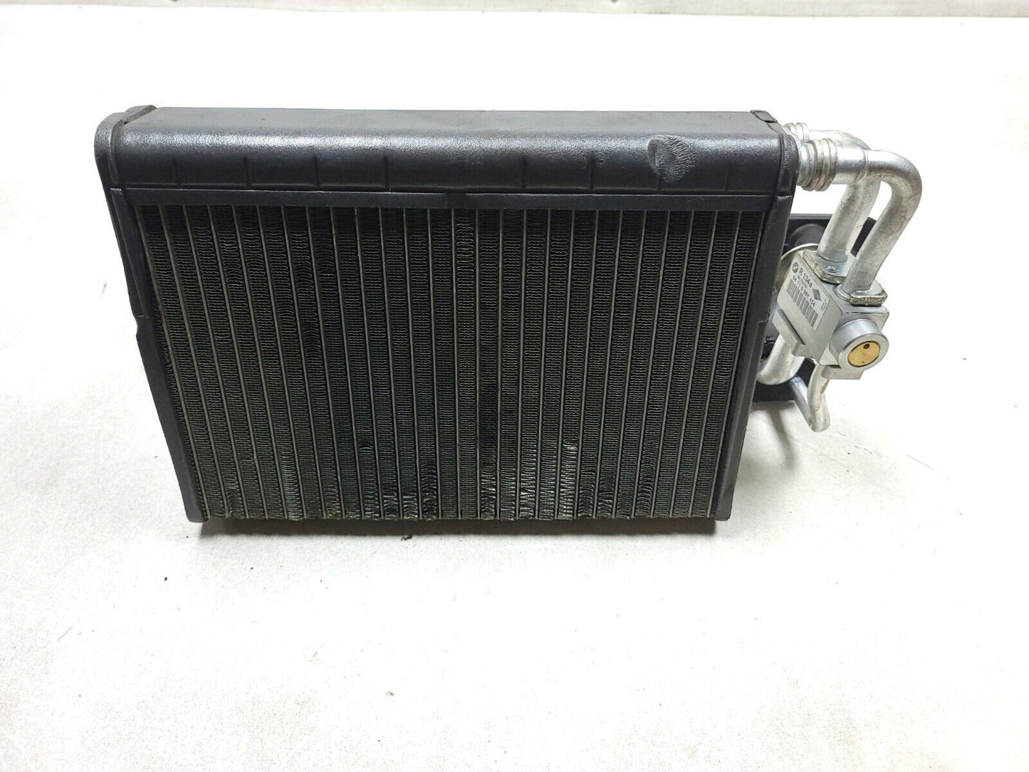 2006-2009 Range Rover Ac Evaporator OEM