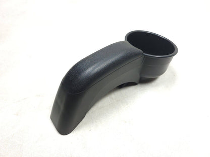 Rear Center Console Cup Holder Left & Right 2pcs