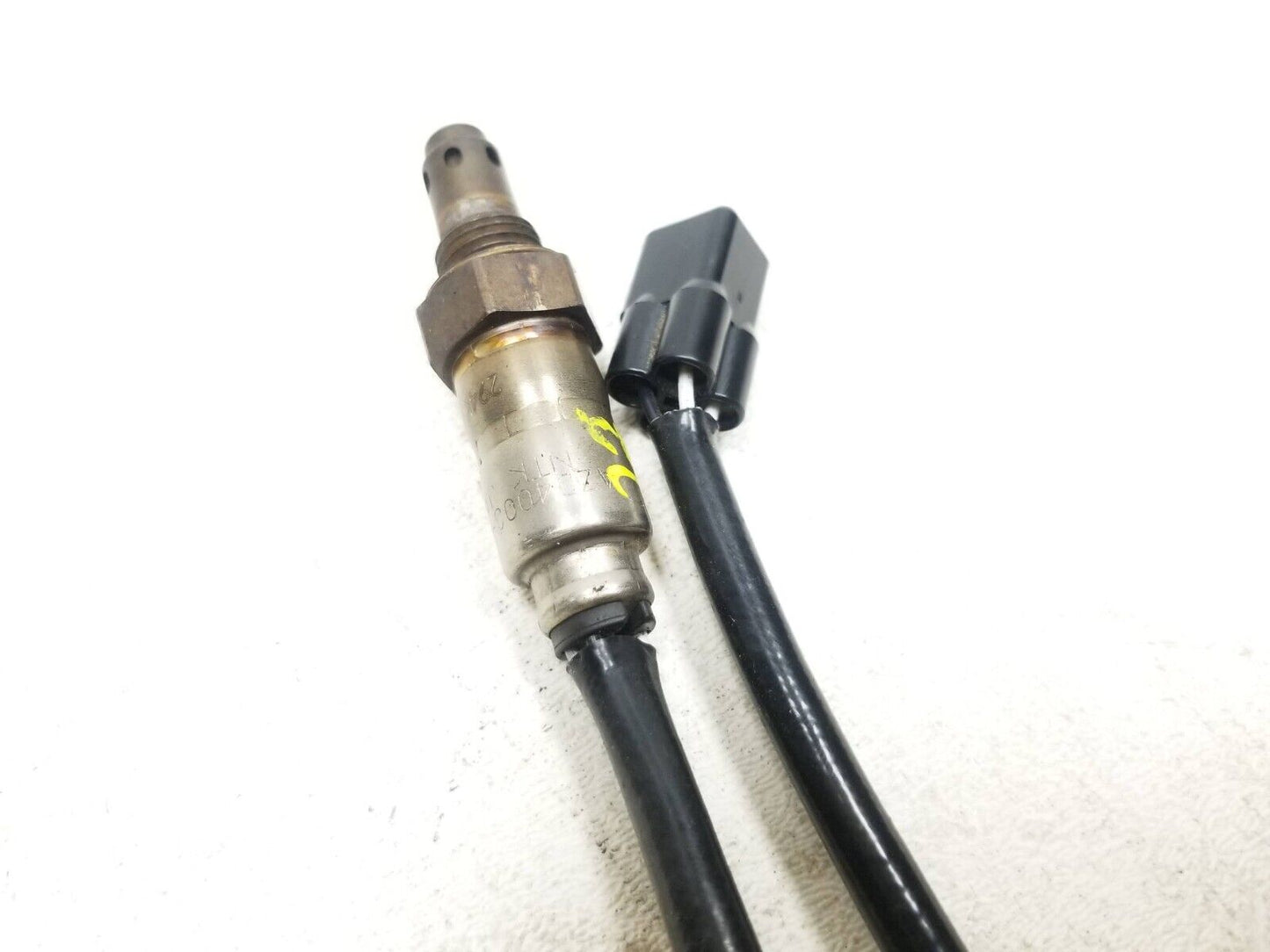 2018-2023 Kawasaki Ninja 400 Ex400 Oxygen Sensor