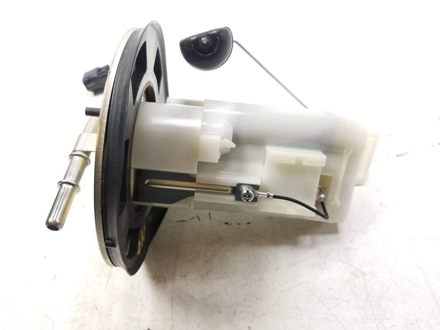 2019 - 2021 Honda Cbr500r Fuel Pump OEM