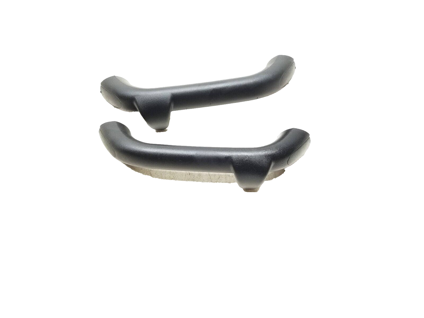 11-14 Chrysler 200 Roof Grab Handle Pair OEM