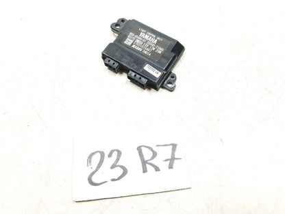 2022-2024 Yamaha Yzf-r7 Yzfr7 Light Control Unit OEM