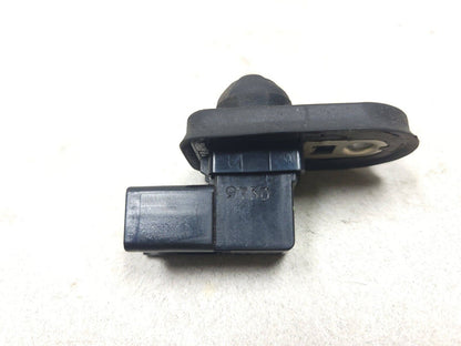 2007 - 2012 Mitsubishi Outlander Ajar Jamb Door Switch 4pcs OEM