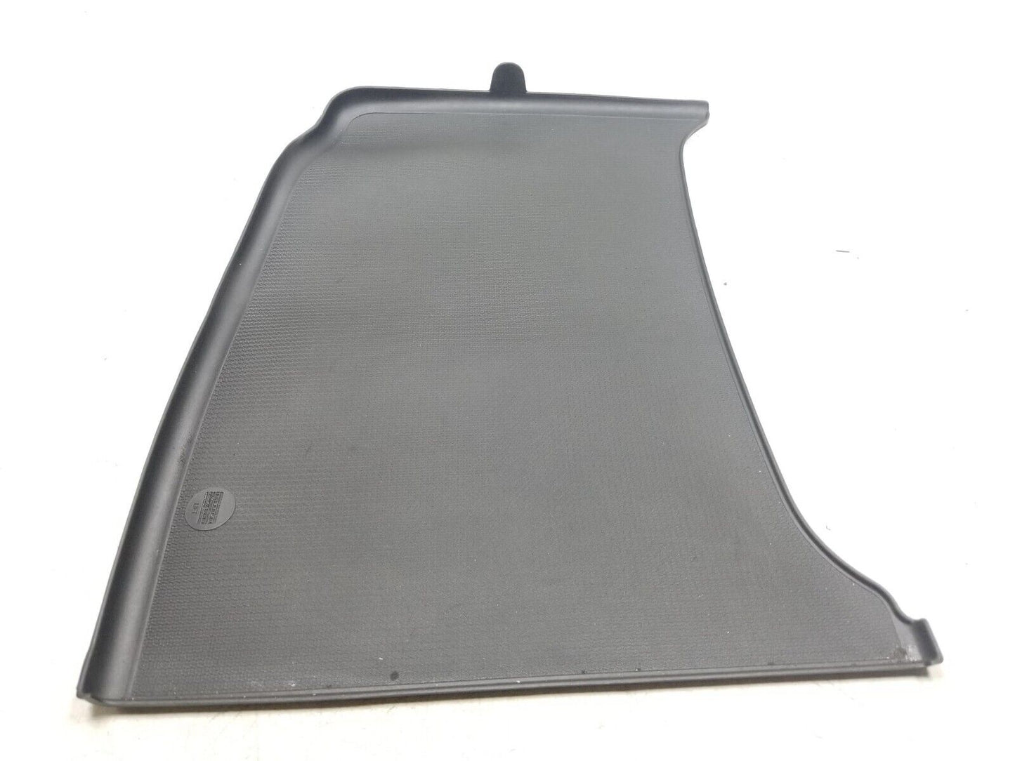 2016 - 2022 Dodge Durango Trunk Floor Cargo Liner Mat OEM