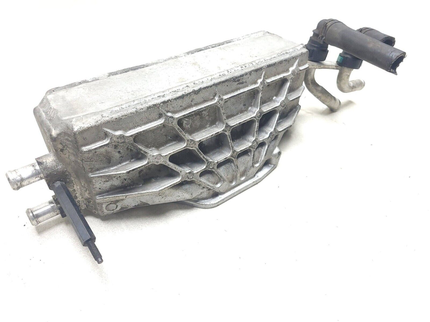 2006-2009 Range Rover Air Intake Manifold Left & Right 4.2l Supercharged OEM