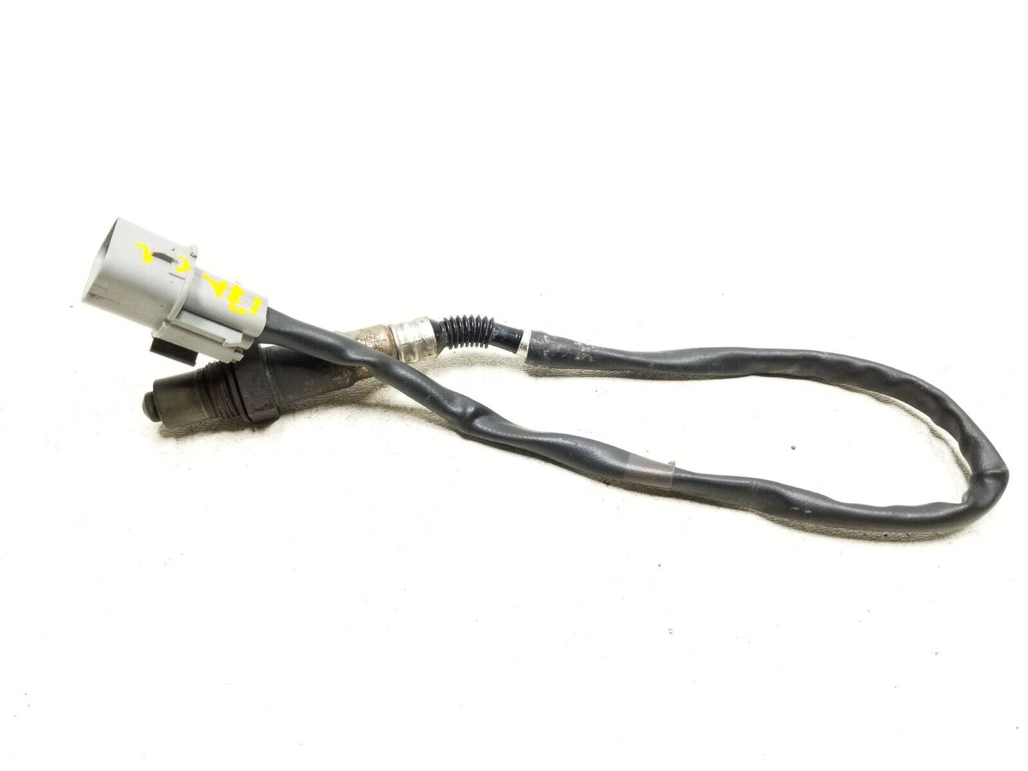 2012 - 2017 Hyundai Accent Oxygen Sensor 39210-2b220 OEM