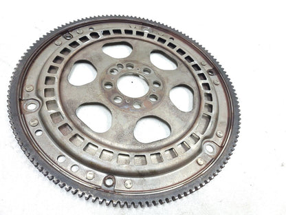 2006-2009 Range Rover Flywheel Flex Plate 4.2l OEM