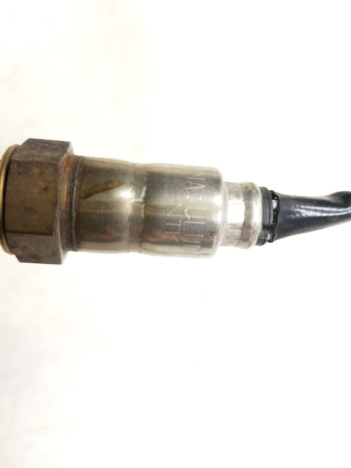 2019 - 2023 Honda Cbr500r Oxygen Sensor OEM