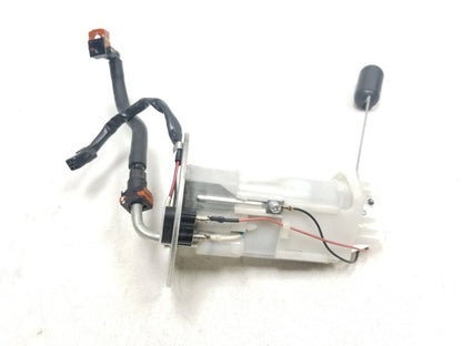 2018 - 2023 Kawasaki Ninja 400 Ex400 Fuel Pump 49040-0763