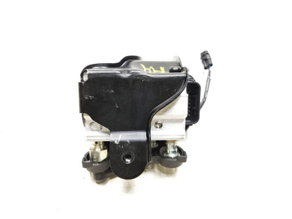 2024 Triumph Speed 400 ABS Anti Lock Brake Pump OEM