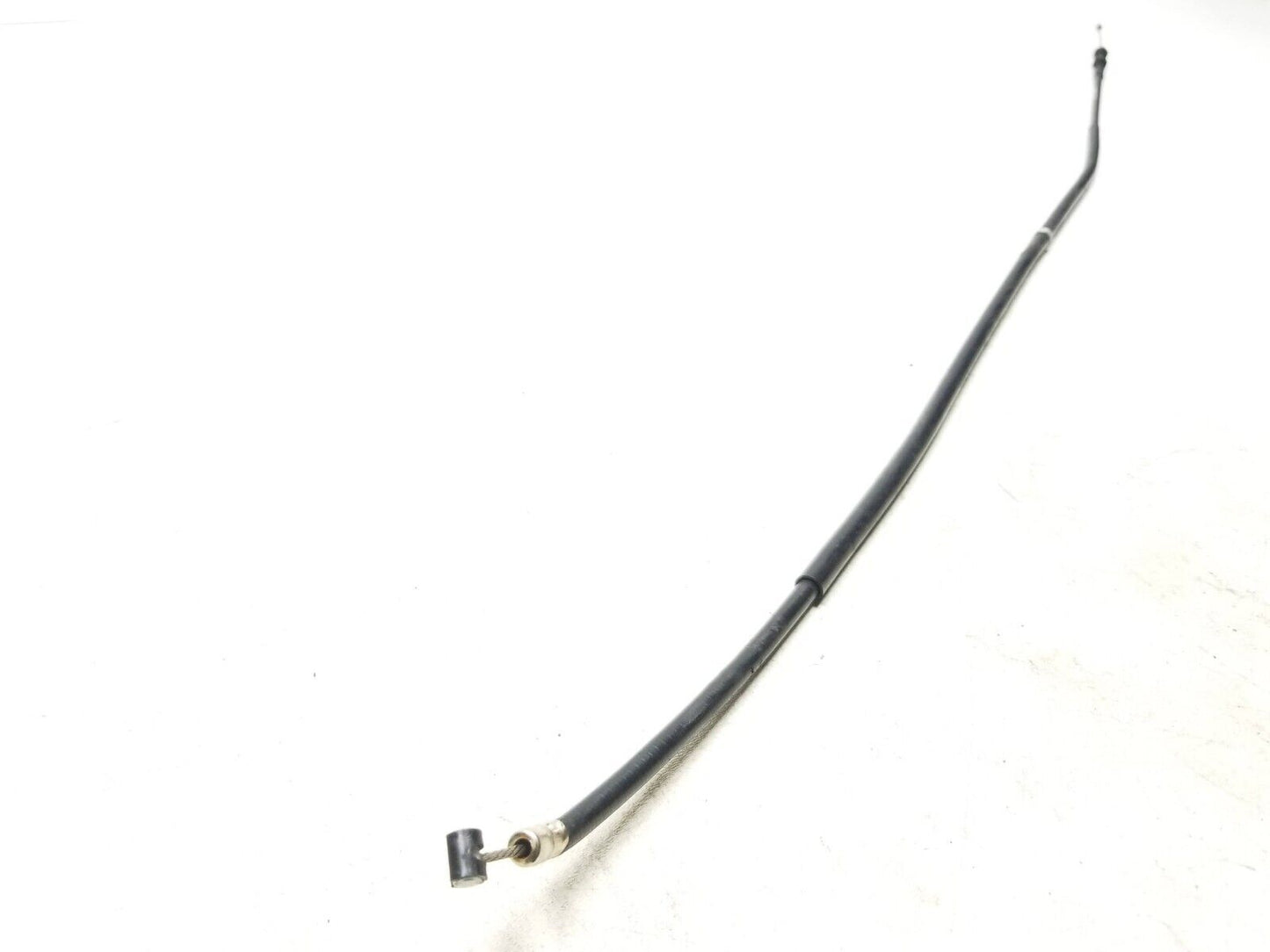 2022-2024 Yamaha Yzf-r7 Yzfr7 Clutch Cable OEM