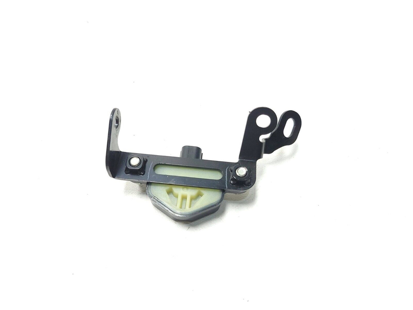 2022 - 2024 Honda Grom 125 Tip Over Bank Angle Safety Sensor  OEM