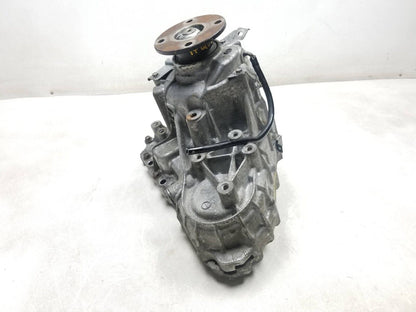 16 17 18 19 Infiniti Q50 3.0l AWD OEM