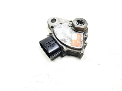 2013-2016 Scion Fr-s Neutral Safety Switch OEM