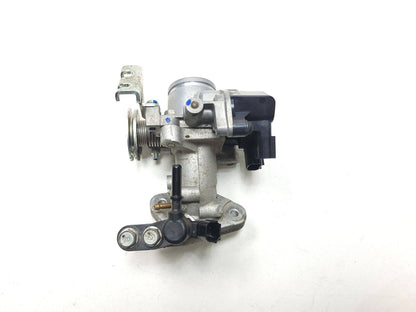 2022 - 2024 Honda Grom 125 Throttle Body OEM