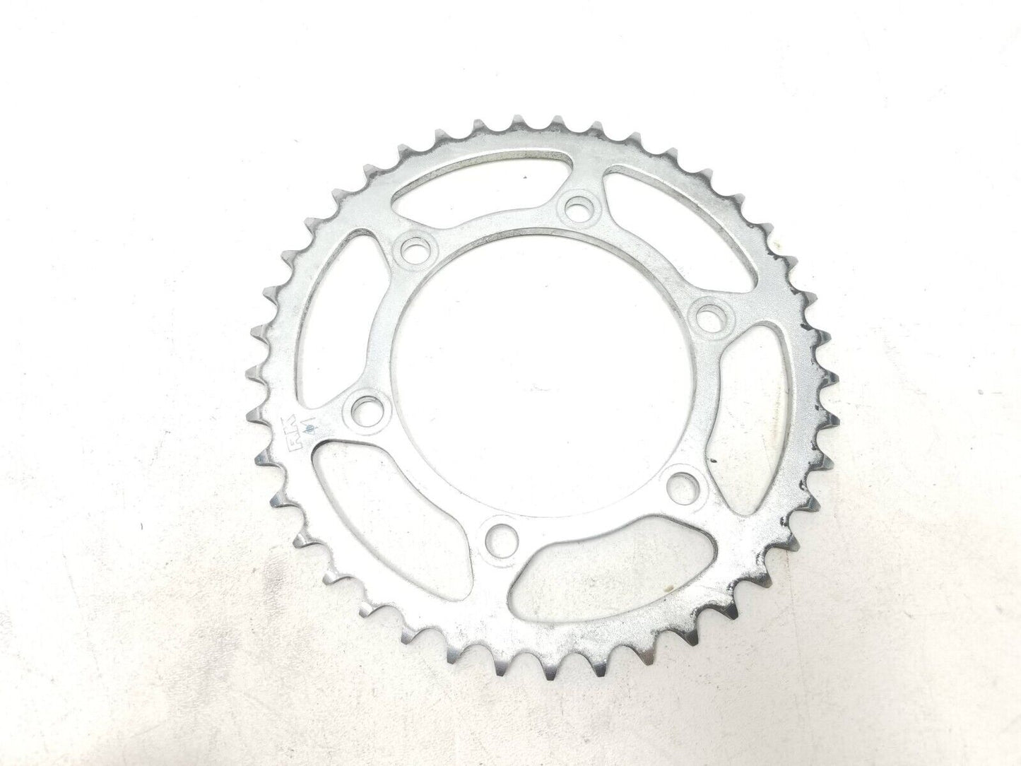 2018-2023 Kawasaki Ninja 400 Ex400 Rear Sprocket