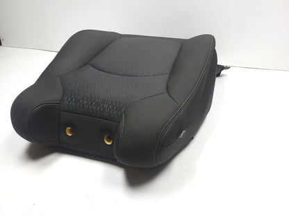 13 14 15 16 GMC Acadia Front Driver Seat Upper Cushion OEM